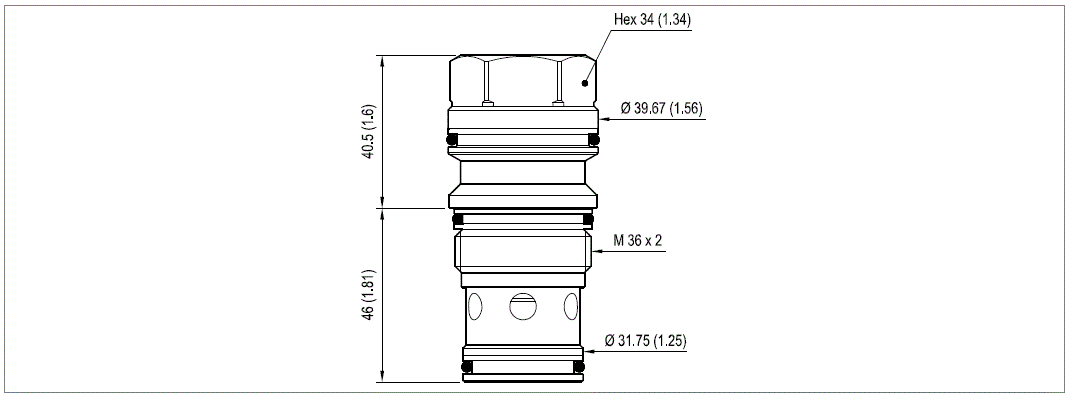 RE18319-41-dim(2023-11-01)