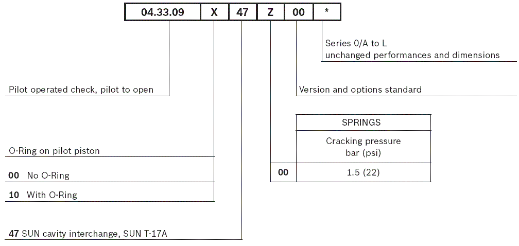 RE18319-41-order(2023-11-01)