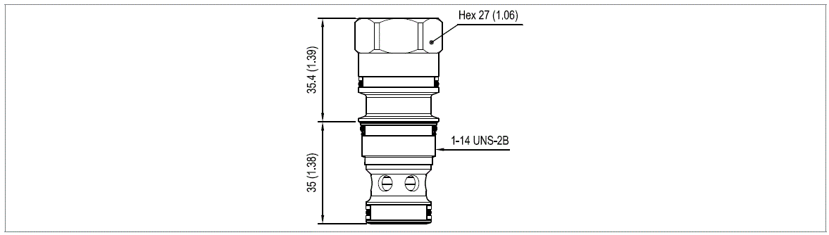 RE18319-43-dim(2023-11-07)