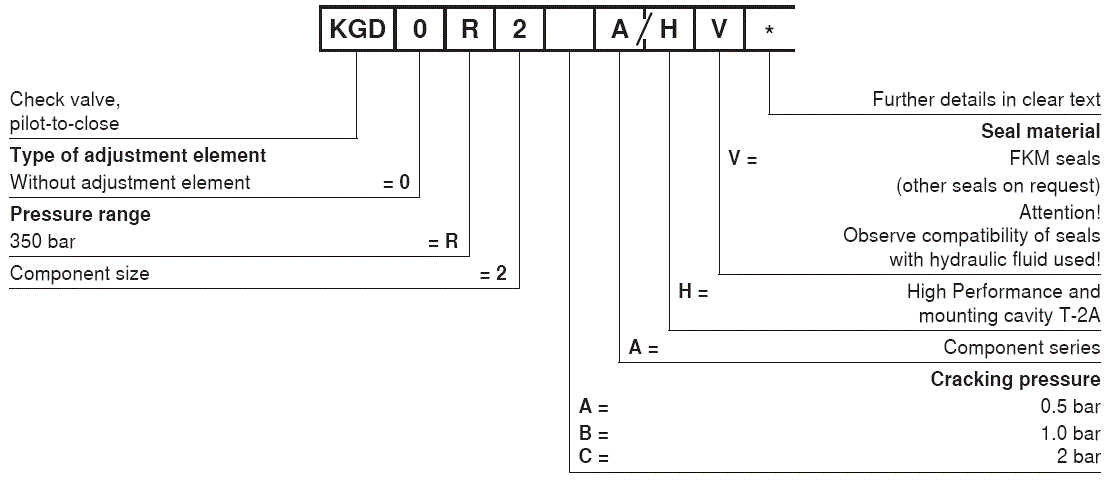 RE18319-43-order(2023-11-07)