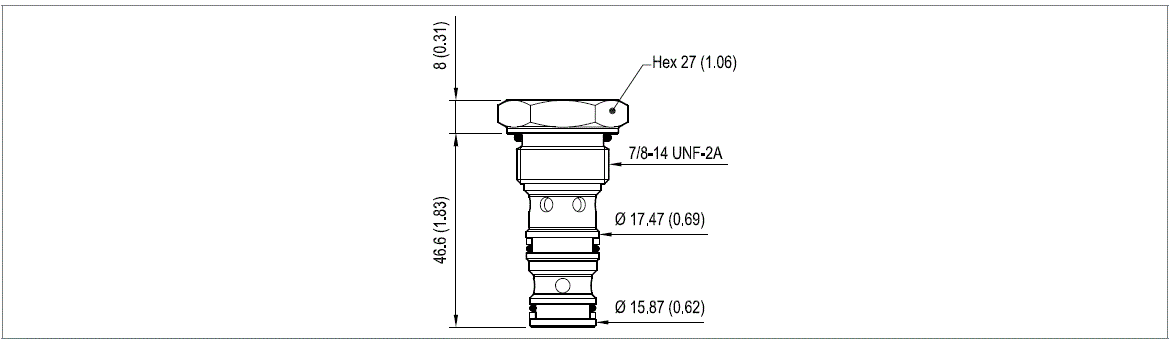 RE18319-79-dim(2023-11-07)