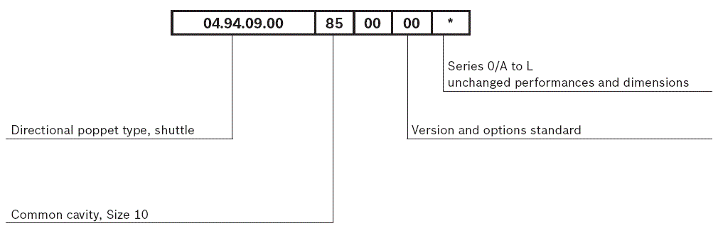 RE18319-79-order(2023-11-07)