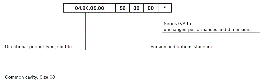 RE18319-80-order(2023-11-07)