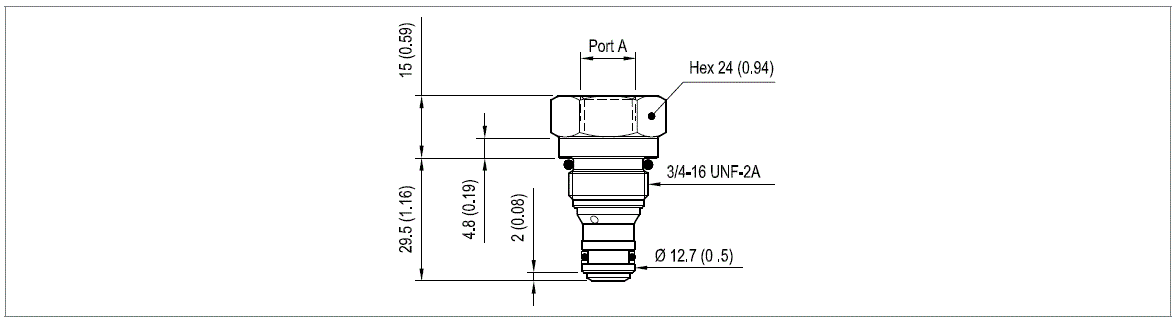 RE18319-81-dim(2023-11-07)