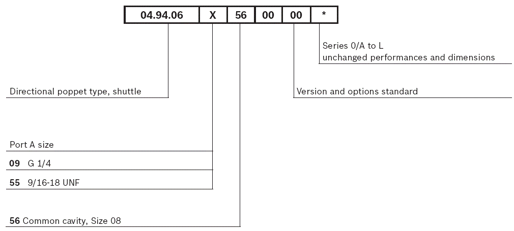 RE18319-81-order(2023-11-07)
