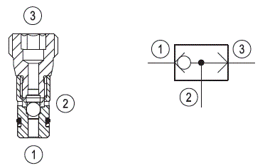 RE18319-82-01(2023-11-07)