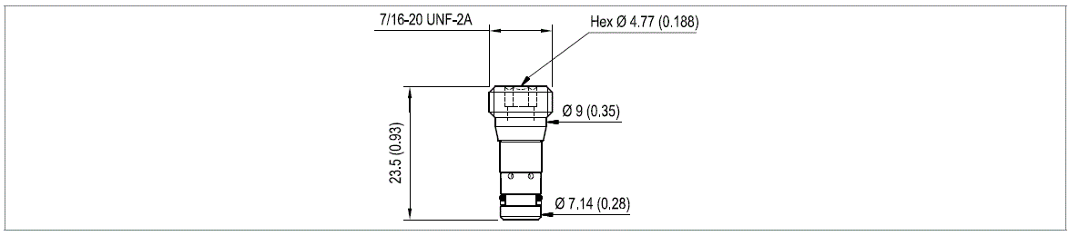 RE18319-82-dim(2023-11-07)