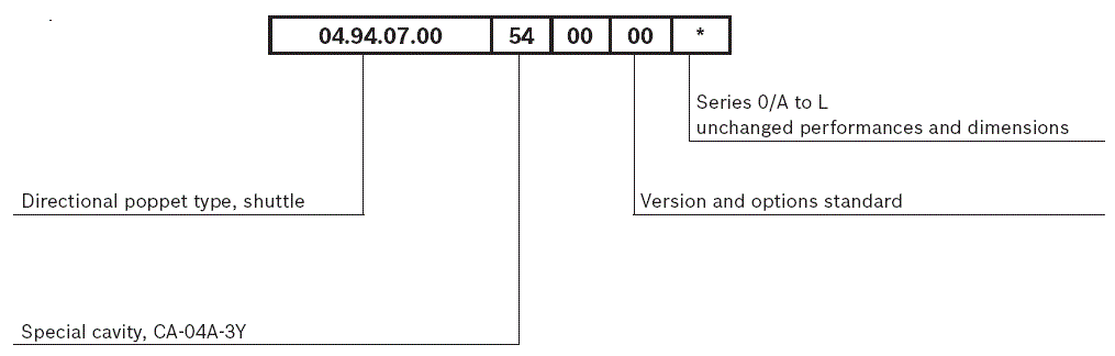 RE18319-82-order(2023-11-07)