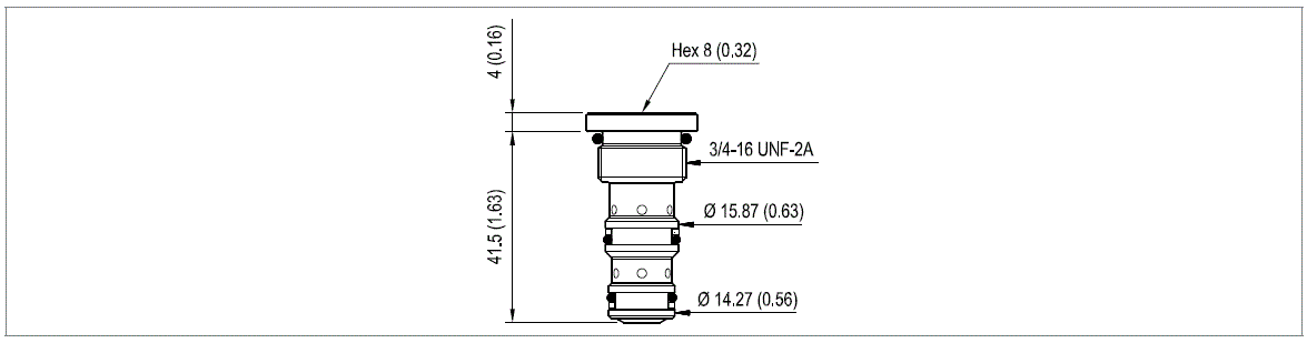 RE18319-83-dim(2023-11-07)