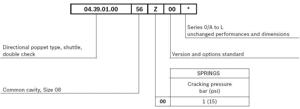 RE18319-83-order(2023-11-07)
