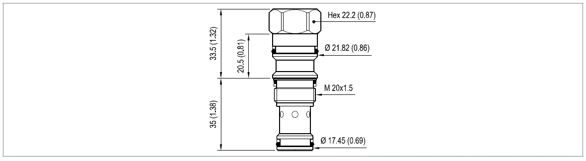 RE18319-98-dim(2023-11-07)