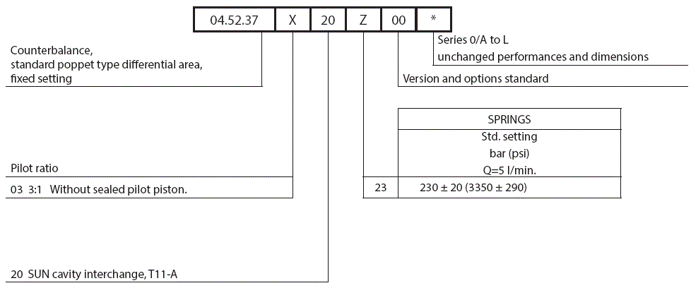 RE18319-98-order(2023-11-07)