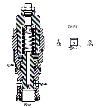 RE18319-99-01(2023-11-02)