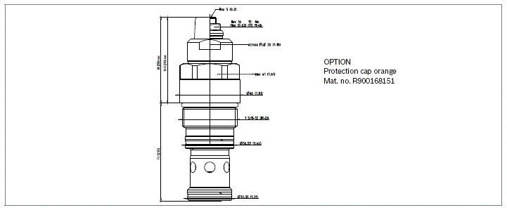 RE18319-99-dim(2023-11-02)