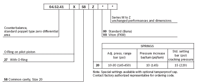RE18319-99-order(2023-11-02)