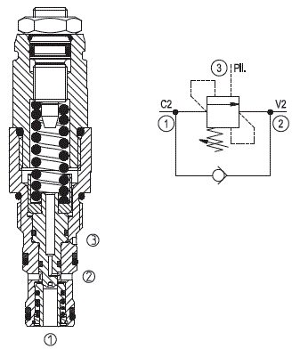 RE18320-01-01(2023-11-02)