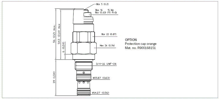 RE18320-01-dim(2023-11-02)