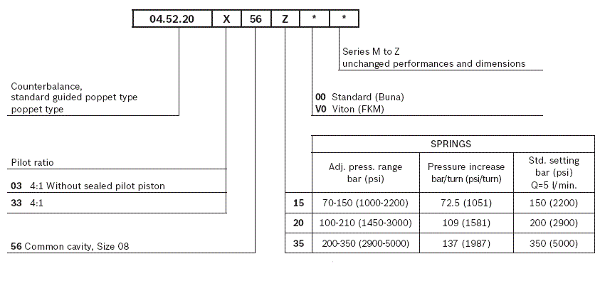 RE18320-01-order(2023-11-02)