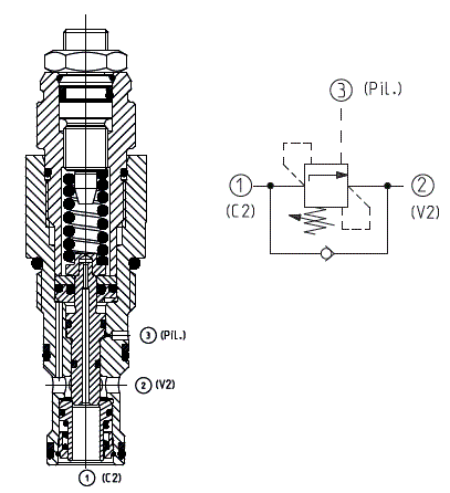 RE18320-02-01(2023-11-02)
