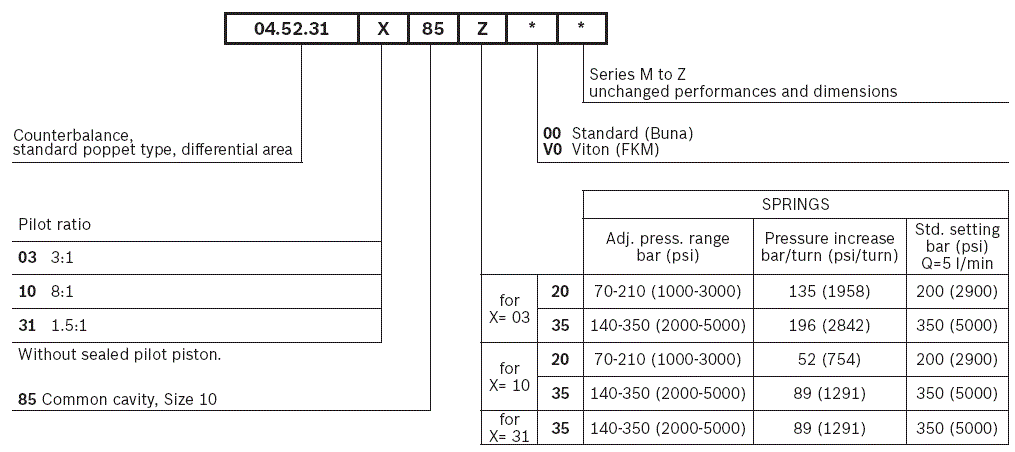 RE18320-02-order(2023-11-02)