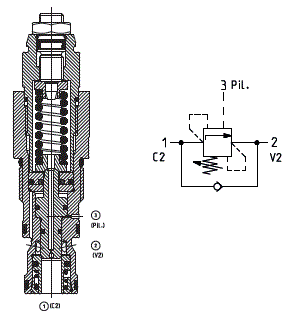 RE18320-03-01(2023-11-02)