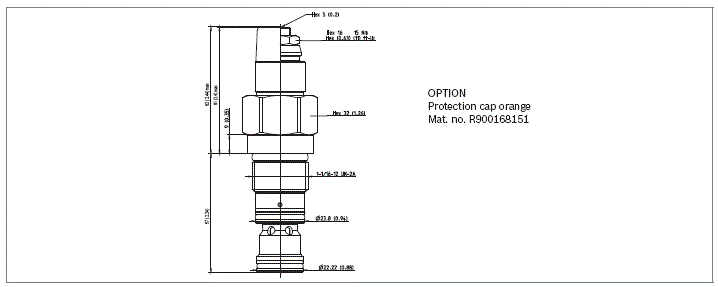RE18320-03-dim(2023-11-02)