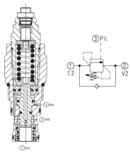 RE18320-04-01(2023-11-02)