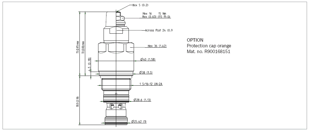 RE18320-04-dim(2023-11-02)