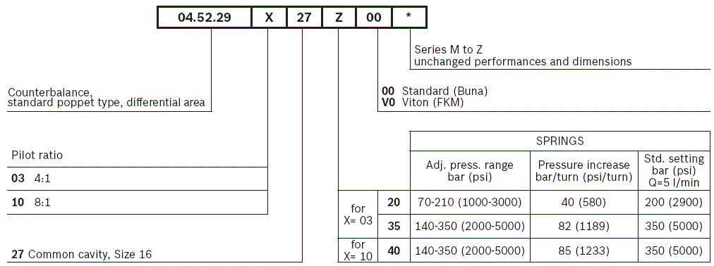 RE18320-04-order(2023-11-02)