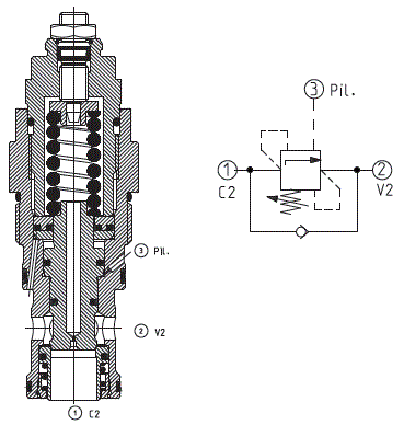 RE18320-05-01(2023-11-02)