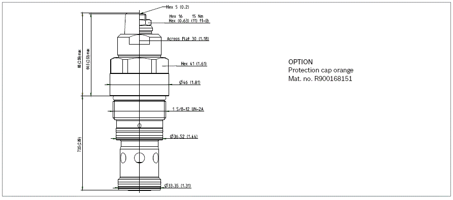 RE18320-05-dim(2023-11-02)