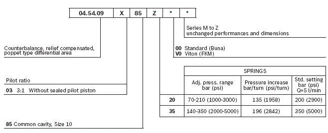 RE18320-07-order(2023-11-02)