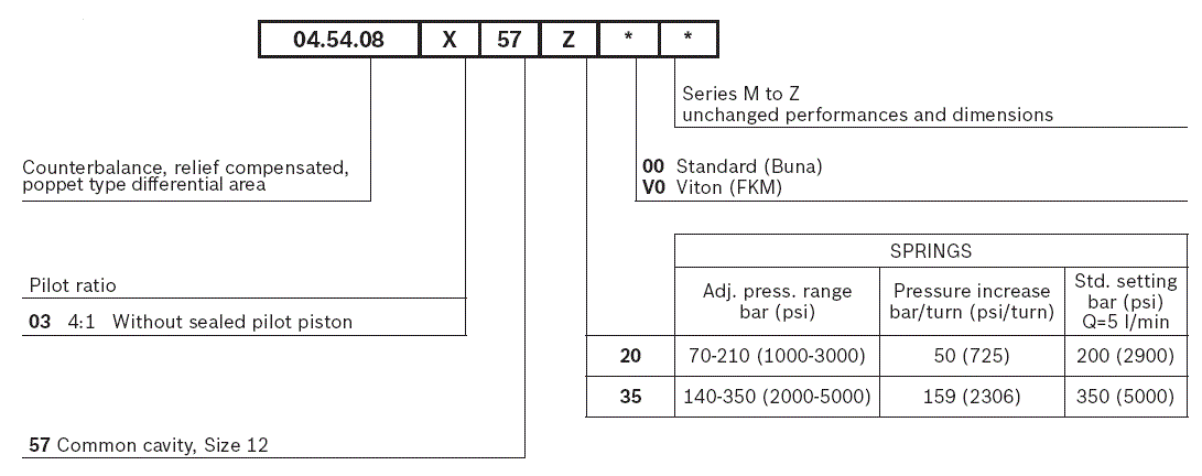 RE18320-08-order(2023-11-02)