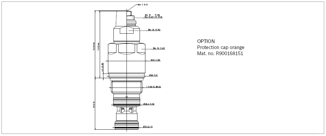 RE18320-09-dim(2023-11-02)