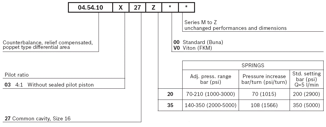 RE18320-09-order(2023-11-02)