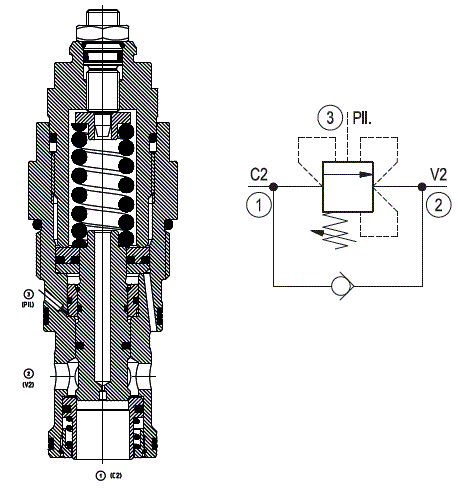 RE18320-10-01(2023-11-02)