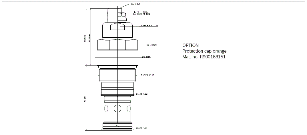RE18320-10-dim(2023-11-02)