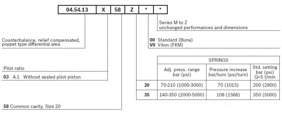 RE18320-10-order(2023-11-02)