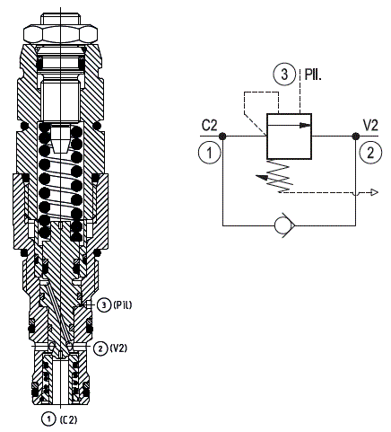 RE18320-11-01(2023-11-02)