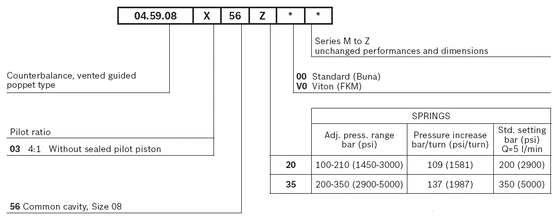 RE18320-11-order(2023-11-02)