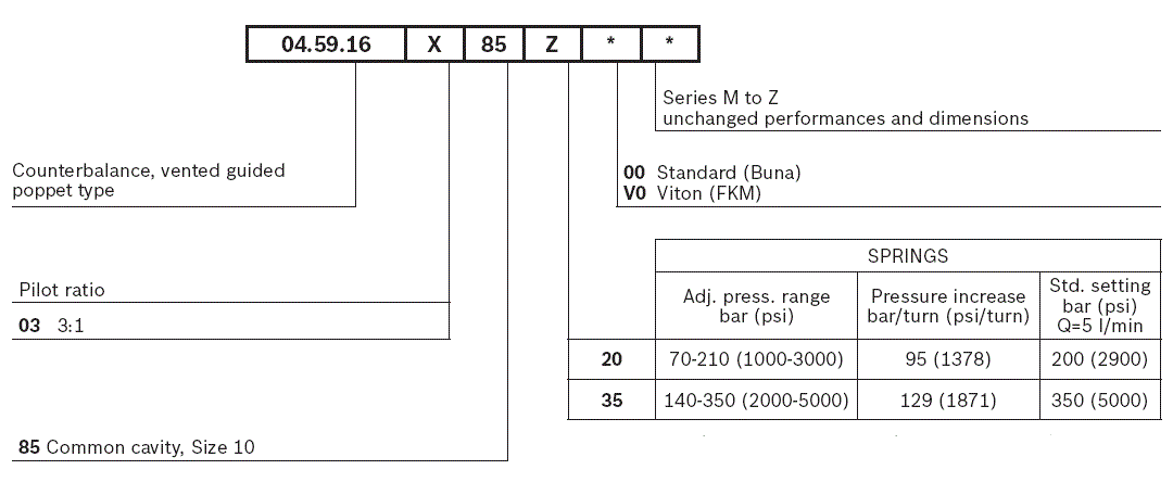RE18320-12-order(2023-11-02)