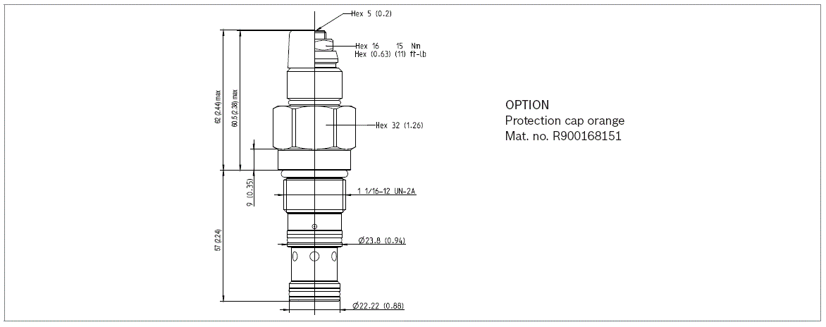 RE18320-13-dim(2023-11-02)