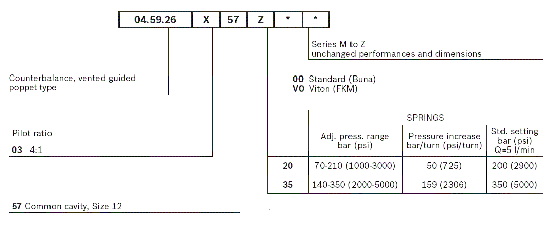 RE18320-13-order(2023-11-02)