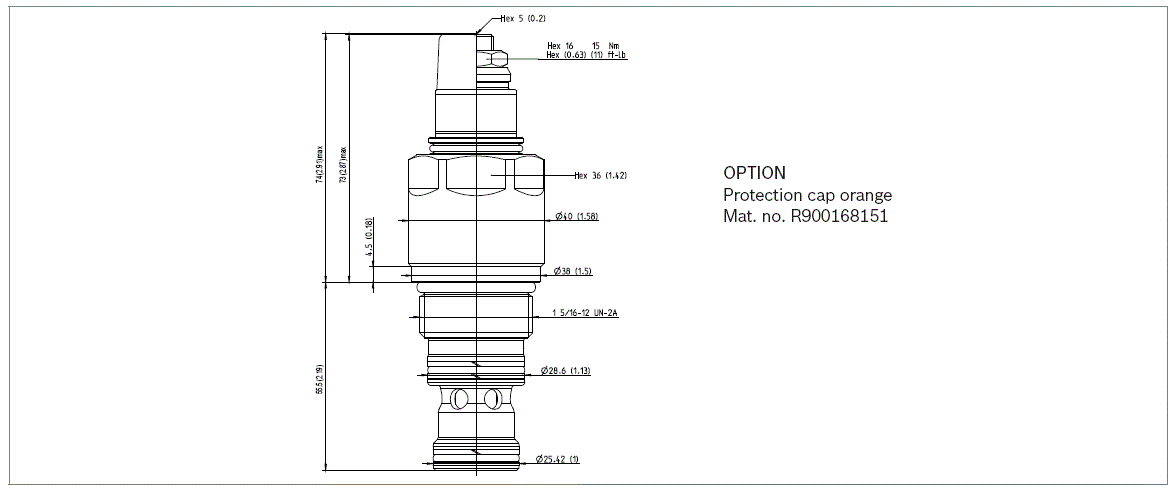 RE18320-14-dim(2023-11-02)