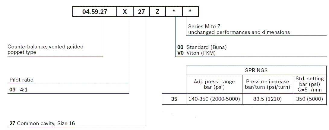 RE18320-14-order(2023-11-02)