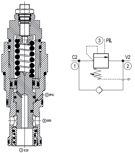 RE18320-15-01(2023-11-02)