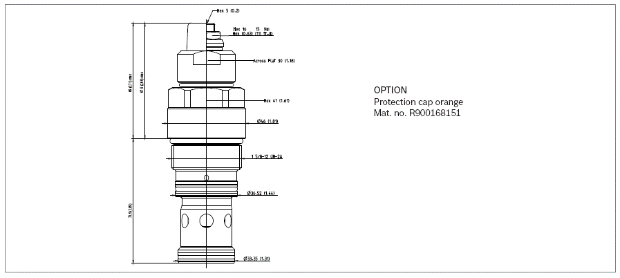 RE18320-15-dim(2023-11-02)