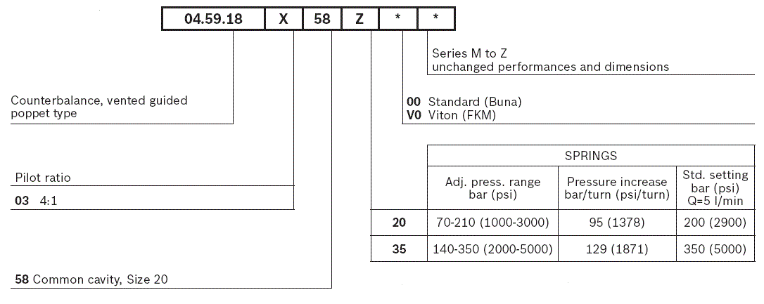 RE18320-15-order(2023-11-02)