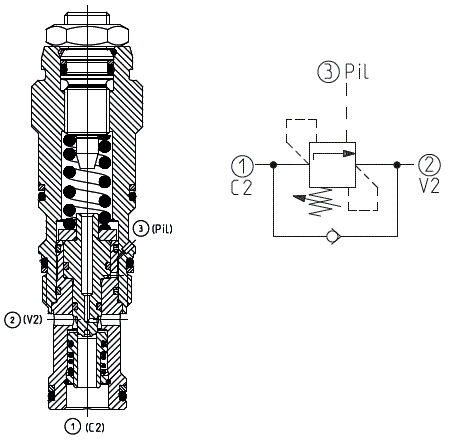 RE18320-16-01(2023-11-02)