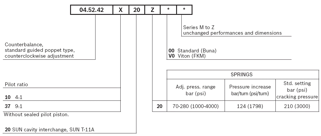 RE18320-16-order(2023-11-02)